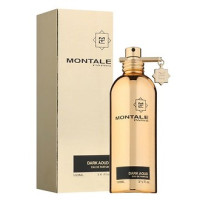 Montale Dark Aoud тестер (парфумована вода) 20 мл