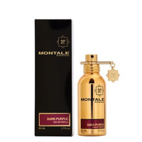 Montale Dark Purple парфумована вода 50 мл