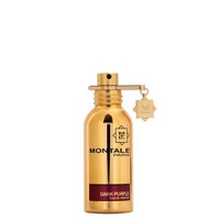 Montale Dark Purple тестер (парфюмированная вода) 100 мл