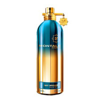 Montale Day Dreams парфумована вода 100 мл
