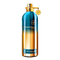 Montale Day Dreams парфумована вода 50 мл