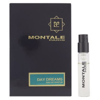 Montale Day Dreams пробник 2 мл