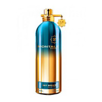 Montale Day Dreams тестер (парфумована вода) 20 мл