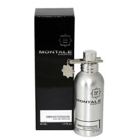 Montale Embruns d'Essaouira парфумована вода 50 мл