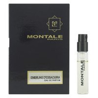 Montale Embruns d'Essaouira пробник 2 мл