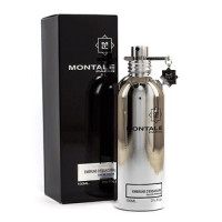 Montale Embruns d'Essaouira тестер (парфумована вода) 20 мл