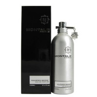 Montale Fougeres Marine парфумована вода 100 мл