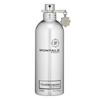 Montale Fougeres Marine тестер (парфумована вода) 100 мл
