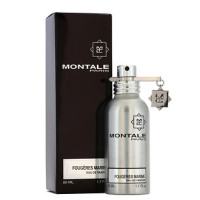 Montale Fougeres Marine тестер (парфумована вода) 20 мл