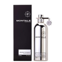Montale Fruits of the Musk парфумована вода 100 мл