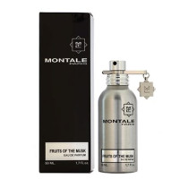 Montale Fruits of the Musk парфумована вода 50 мл