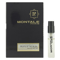 Montale Fruits of the Musk пробник 2 мл