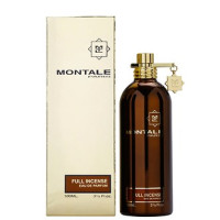 Montale Full Incense парфумована вода 100 мл