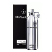 Montale Ginger Musk тестер (парфумована вода) 20 мл