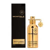 Montale Gold Flowers парфумована вода 50 мл