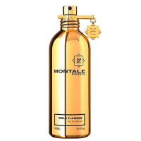 Montale Gold Flowers тестер (парфумована вода) 100 мл