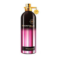 Montale Golden Sand парфумована вода 50 мл