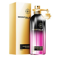 Montale Golden Sand тестер (парфумована вода) 20 мл