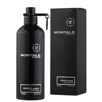 Montale Greyland парфумована вода 100 мл