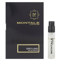 Montale Greyland пробник 2 мл
