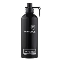 Montale Greyland тестер (парфумована вода) 100 мл