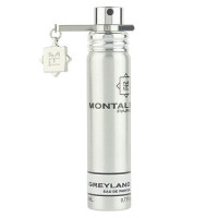 Montale Greyland тестер (парфумована вода) 20 мл