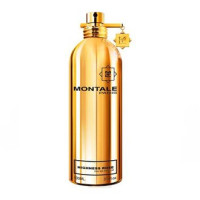 Montale Highness Rose тестер (парфумована вода) 100 мл