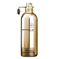 Montale Honey Aoud парфумована вода 50 мл