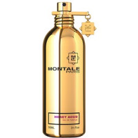 Montale Honey Aoud тестер (парфумована вода) 100 мл