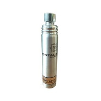 Montale Honey Aoud тестер (парфумована вода) 20 мл