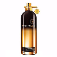 Montale Intense Black Aoud тестер (парфумована вода) 100 мл
