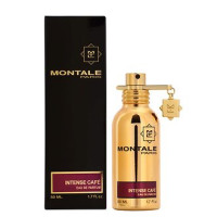 Montale Intense Cafe парфумована вода 50 мл