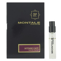 Montale Intense Cafe пробник 2 мл