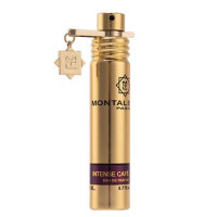 Montale Intense Cafe тестер (парфумована вода) 20 мл