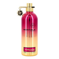 Montale Intense Cherry парфумована вода 100 мл