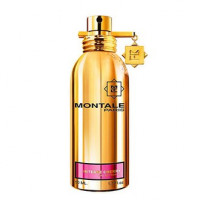 Montale Intense Cherry парфумована вода 50 мл