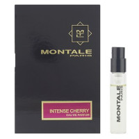 Montale Intense Cherry пробник 2 мл