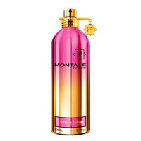 Montale Intense Cherry тестер (парфумована вода) 20 мл