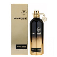 Montale Intense Pepper парфумована вода 100 мл