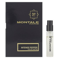 Montale Intense Pepper пробник 2 мл