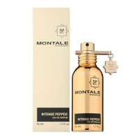Montale Intense Pepper тестер (парфумована вода) 20 мл