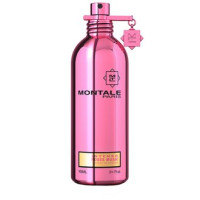 Montale Intense Roses Musk парфумована вода 100 мл