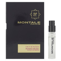 Montale Intense Roses Musk пробник 2 мл