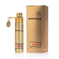 Montale Intense Roses Musk тестер (парфумована вода) 20 мл