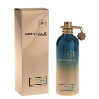 Montale Intense So Iris парфумована вода 50 мл