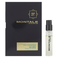 Montale Intense So Iris пробник 2 мл