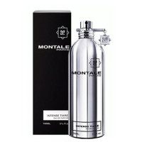 Montale Intense Tiare парфумована вода 100 мл