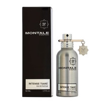 Montale Intense Tiare парфумована вода 50 мл