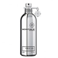 Montale Intense Tiare тестер (парфумована вода) 100 мл