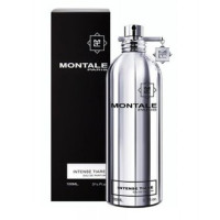 Montale Intense Tiare тестер (парфумована вода) 20 мл